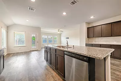 716 Jamestown Lane, Fate, TX 75189 - Photo 13
