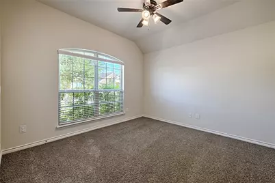 716 Jamestown Lane, Fate, TX 75189 - Photo 15