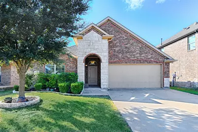 716 Jamestown Lane, Fate, TX 75189 - Photo 1