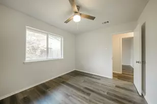 1903 Arvada Dr, Richardson, TX 75081 - Photo 29