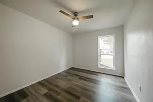 1903 Arvada Dr, Richardson, TX 75081 - Photo 23