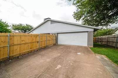 1903 Arvada Drive, Richardson, TX 75081 - Photo 33