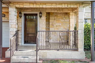 2100 Caddo St, Dallas, TX 75204 - Photo 3