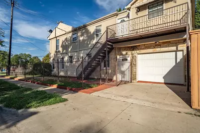 2100 Caddo Street, Dallas, TX 75204 - Photo 27