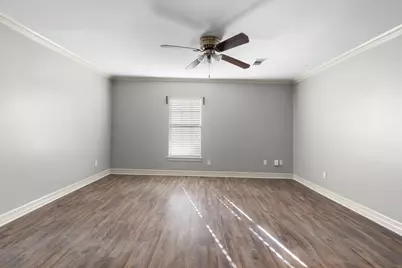 2100 Caddo Street, Dallas, TX 75204 - Photo 15