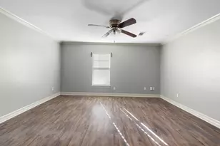 2100 Caddo St, Dallas, TX 75204 - Photo 15