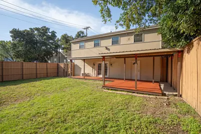 2100 Caddo Street, Dallas, TX 75204 - Photo 37