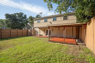2100 Caddo St, Dallas, TX 75204 - Photo 37