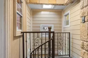 2100 Caddo St, Dallas, TX 75204 - Photo 35