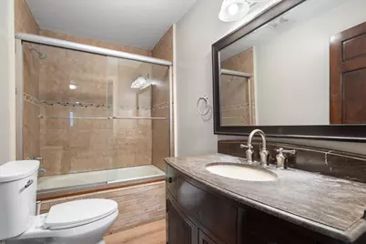 2100 Caddo Street, Dallas, TX 75204 - Photo 13