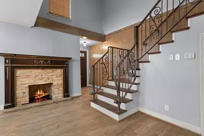 2100 Caddo Street, Dallas, TX 75204 - Photo 5
