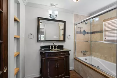 2100 Caddo Street, Dallas, TX 75204 - Photo 23