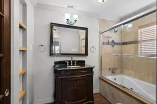 2100 Caddo St, Dallas, TX 75204 - Photo 23