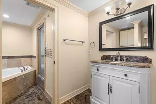 2100 Caddo St, Dallas, TX 75204 - Photo 17