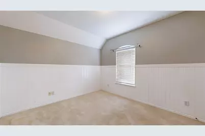4400 Delaina Drive, Flower Mound, TX 75022 - Photo 31