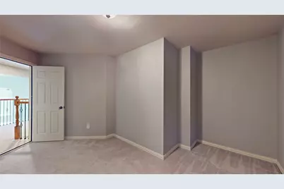 4400 Delaina Drive, Flower Mound, TX 75022 - Photo 37