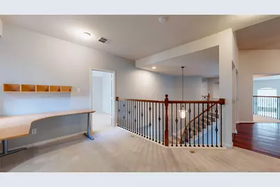 4400 Delaina Drive, Flower Mound, TX 75022 - Photo 27