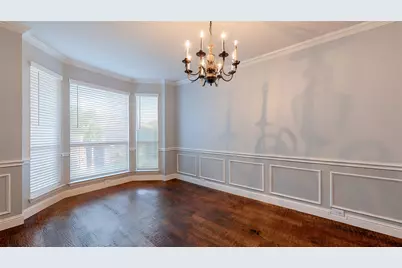 4400 Delaina Drive, Flower Mound, TX 75022 - Photo 11
