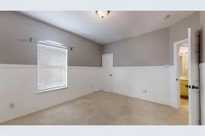 4400 Delaina Drive, Flower Mound, TX 75022 - Photo 33