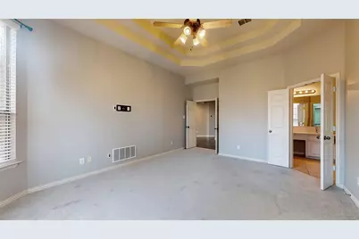 4400 Delaina Drive, Flower Mound, TX 75022 - Photo 19