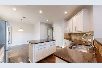 4400 Delaina Drive, Flower Mound, TX 75022 - Photo 5