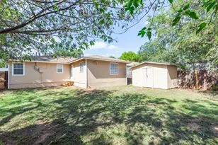 281 Clyde St, Abilene, TX 79605 - Photo 31