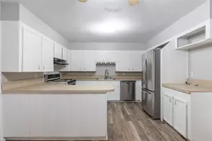 281 Clyde St, Abilene, TX 79605 - Photo 7