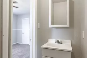 281 Clyde St, Abilene, TX 79605 - Photo 27