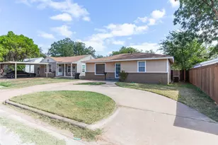 281 Clyde St, Abilene, TX 79605 - Photo 37