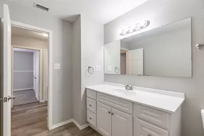 281 Clyde Street, Abilene, TX 79605 - Photo 23