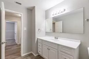 281 Clyde St, Abilene, TX 79605 - Photo 23