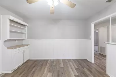 281 Clyde Street, Abilene, TX 79605 - Photo 11