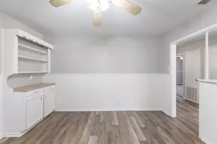 281 Clyde St, Abilene, TX 79605 - Photo 11