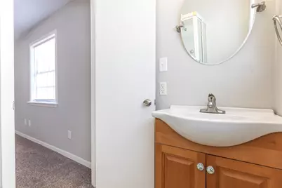 281 Clyde Street, Abilene, TX 79605 - Photo 17