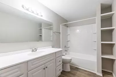 281 Clyde Street, Abilene, TX 79605 - Photo 21