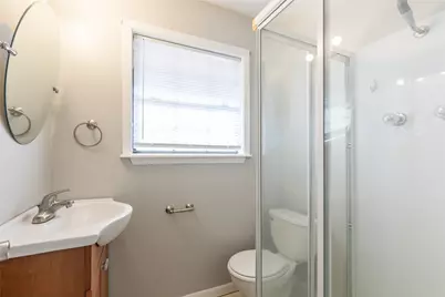 281 Clyde Street, Abilene, TX 79605 - Photo 15