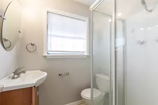 281 Clyde St, Abilene, TX 79605 - Photo 15
