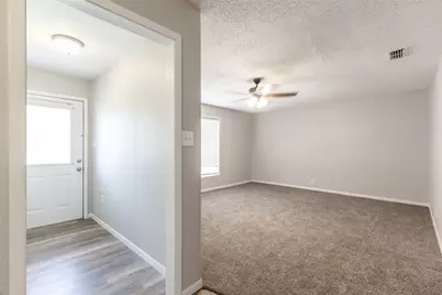 281 Clyde Street, Abilene, TX 79605 - Photo 3