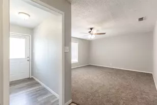 281 Clyde St, Abilene, TX 79605 - Photo 3