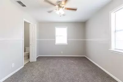 281 Clyde Street, Abilene, TX 79605 - Photo 25