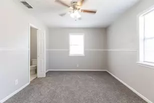 281 Clyde St, Abilene, TX 79605 - Photo 25