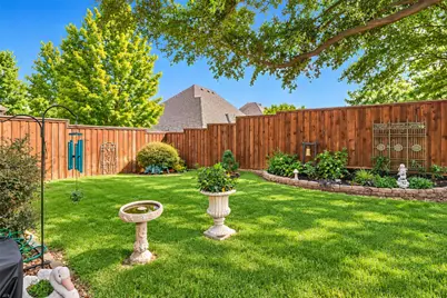 6620 Cedar Grove Drive, North Richland Hills, TX 76182 - Photo 37