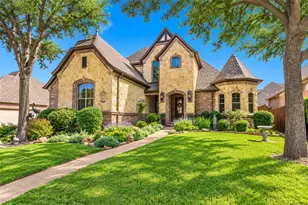 6620 Cedar Grove Dr, North Richland Hills, TX 76182 - Photo 1