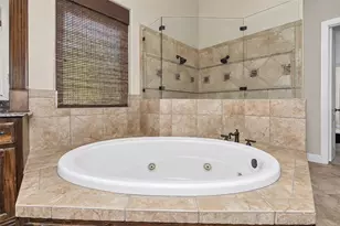 6620 Cedar Grove Dr, North Richland Hills, TX 76182 - Photo 27