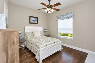 6620 Cedar Grove Dr, North Richland Hills, TX 76182 - Photo 19