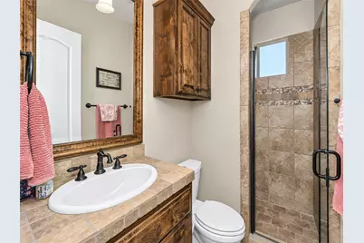 6620 Cedar Grove Drive, North Richland Hills, TX 76182 - Photo 21