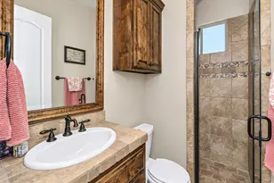 6620 Cedar Grove Dr, North Richland Hills, TX 76182 - Photo 21