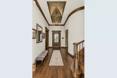 6620 Cedar Grove Drive, North Richland Hills, TX 76182 - Photo 5