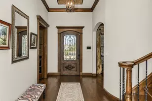 6620 Cedar Grove Dr, North Richland Hills, TX 76182 - Photo 5