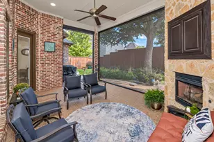6620 Cedar Grove Dr, North Richland Hills, TX 76182 - Photo 35